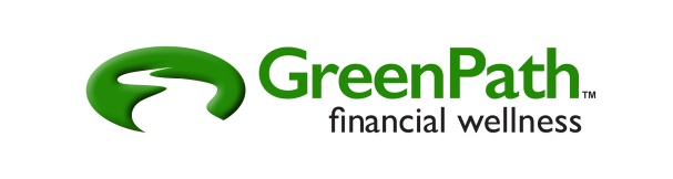 GreenPath Financial Wellness